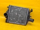 CHLADIČ INTERCOOLER MERCEDES VITO W638 2,2CDI 6385012901