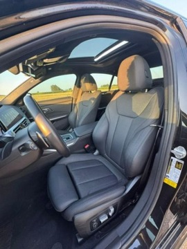  BMW 330 G 20 , 258 KM , M pakiet , M performance, zdjęcie 14