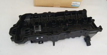 KRYT VENTILU MAZDA 3 BM 6 GJ CX-5 KE KF 2.2D ORIGINÁLNÍ