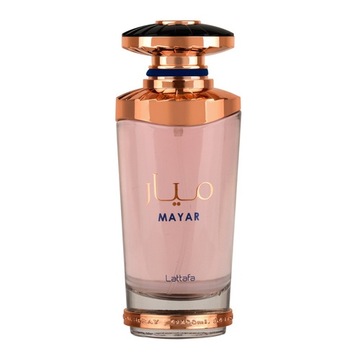 Mayar 100 мл EDP спрей
