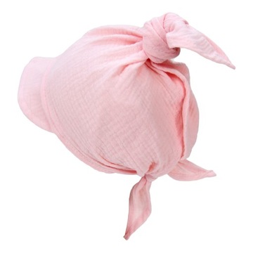 ПРЕМИУМ МУСЛИНОВЫЙ ШАРФ НА ГОЛОВУ