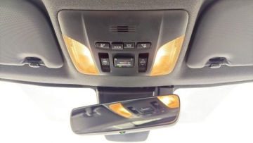 Toyota Corolla XII TS Kombi 2.0 Hybrid Dynamic Force 184KM 2022 Toyota Corolla 2.0 Hybrid Seria E21 (2019-) 2.0 Hy, zdjęcie 25