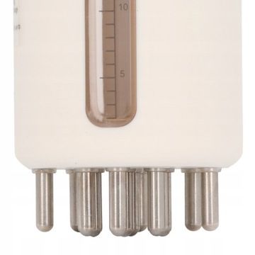 ЭЛЕКТРИЧЕСКИЙ АППЛИКАТОР ДЛЯ ГОЛОВЫ, РАСЧЕСКА, ЩЕТКА ДЛЯ ВОЛОС