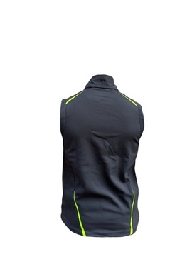 Bezrękawnik Softshell Weste e.s. motion 2020 r.xL