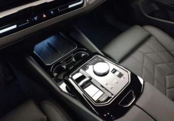 BMW Seria 5 G90-91 2025 BMW Seria 5 BMW 540d xDrive Sedan 3.0 Diesel 286KM, zdjęcie 15