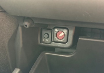Toyota Aygo II 2015 Toyota Aygo 1,0 72KM Kamera LED Tempomat Klima Bezwypadkowy Dla wymagajacy, zdjęcie 31