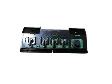 Przyciski Joystick 715G9232-K01-000-004T Acer