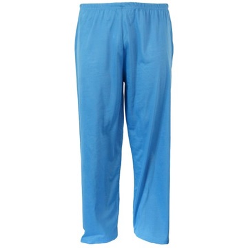 МУЖСКИЕ ПИЖАМЫ ИЗ ХЛОПКА ШОРТЫ 5XL / 6XL