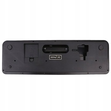 КЛАВИАТУРНЫЙ ОРГАН ПИАНО ДЛЯ ДЕТЕЙ ЭЛЕКТРООРГАН + МИКРОФОН ПИАНО