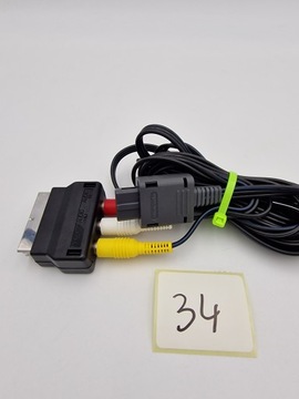 КОНСОЛЬ NINTENDO 64, ЕВРОПЕЙСКАЯ ВЕРСИЯ, ЧЕРНАЯ