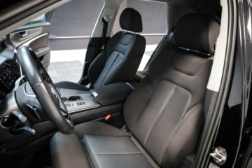 Audi A6 C8 Avant 2.0 40 TDI 204KM 2021 Audi A6 Avant QUATTRO*Salon Polska*Automat*Niski, zdjęcie 17