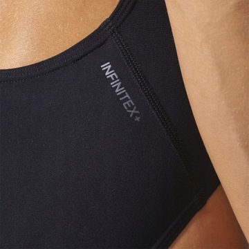 Купальник Adidas Performance InfX+ BR5705