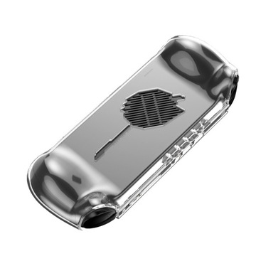 Miękkie etui ochronne TPU dla OneXPlayer F1