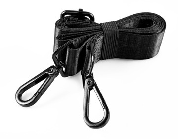 ЧЕХОЛ, ЧЕМОДАН ДЛЯ PLAYSTATION 5 SLIM ДЛЯ PS5 D Chassis CFI-2016