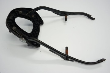 HONDA VFR 800 V-TEC 02-12 КРЕПЛЕНИЕ GIVI ПАНЕЛИ БАГАЖНИКА