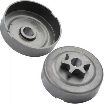 BĘBEN KOSZ SPRZĘGŁA DO ECHO CS-310 CS-352 CS-353ES