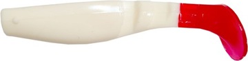 Manns Predator 9 cm kopyto ripper 066 RT W