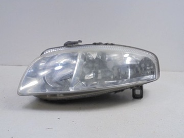 ALFA ROMEO GT SVĚTLOMET LEVÝ H7 60681584