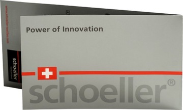 Мужской велосипедный комплект Vezuvio Vallare, размер XXXL