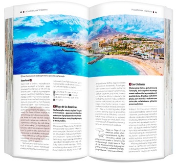 Тенерифе и Ла Гомера Лайт 2в1