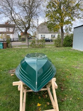 260х120см Лодка рыбацкая лодка Гребная лодка лодки Лодки