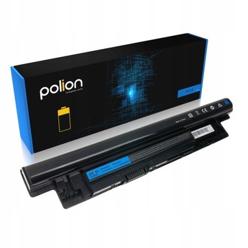 Bateria do laptopa DELL Vostro 2421 2521 3446 3546