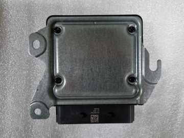 VW Skoda Moduł Sensor Airbag 5QF959655AP NOWY