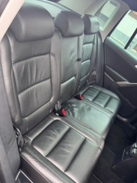 Volkswagen Tiguan I 2010 Volkswagen Tiguan Auto z Niemiec 69 tys. przeb. 4-montion-Sport- DSG Stan, zdjęcie 36