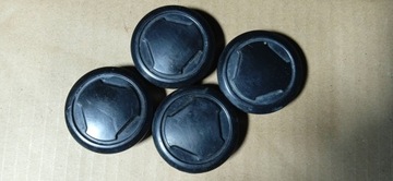 YAMAHA XJ 900 4KM 93-03 ЗАГЛУШКА РАМЫ ПОВОРОТНОГО РАМКИ ЗАГЛУШКА КРЫШКА ЗАГЛУШКИ