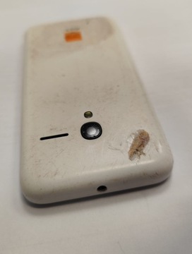 Смартфон Alcatel Orange Rise 30 (2626/24)