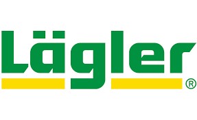 ЛЕНТОЧНО-ШЛИФОВАЛЬНАЯ МАШИНА LAGLER PROFIT