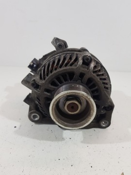 ГЕНЕРАТОР A2TC1391 HONDA CIVIC ACCORD FR-V 1.8