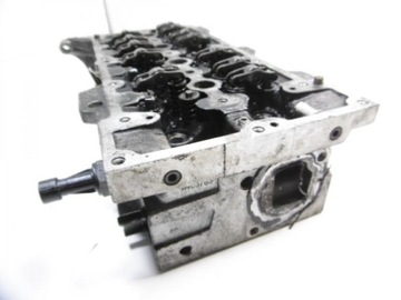 DOBLO HLAVA MOTORU 73500052 1,3JTD