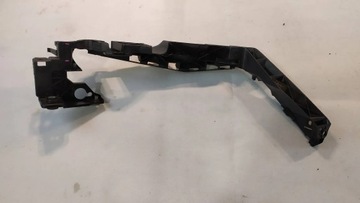 СДВИЖНОЕ ПЕРЕДНЕЕ ЛЕВОЕ СИДЕНЬЕ VW LEON III