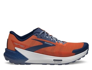 Buty do biegania w terenie Brooks Catamount 2 42.5