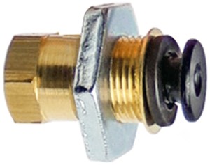 Розетка для сварочного аппарата Kemppi Minarc 150