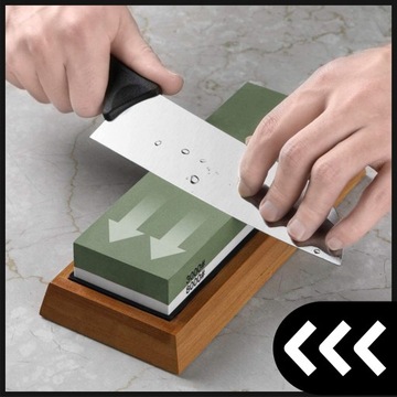 ЗАТОЧКА НОЖЕЙ ВОДЯНОЙ КАМЕНЬ ПРИ ЗАТОЧКЕ КОЛЕСА ЗАТОЧКА НОЖЕЙ СТАЛЬНОЙ КОРУНД