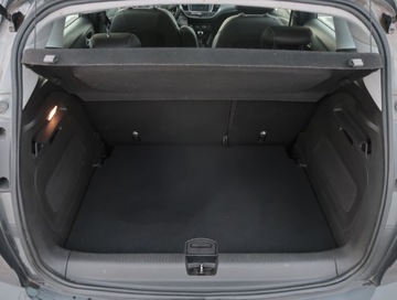 Opel 2017 Opel Crossland 1.2 Turbo, Skóra, Klima, zdjęcie 13