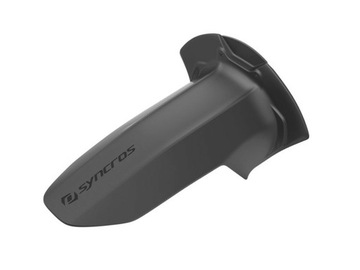 BŁOTNIK SYNCROS TRAIL FENDER BLACK FOX 34 ORYGINAŁ