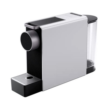 Ekspres do kawy kapsułek Xiaomi SCISHARE