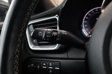 Kia Proceed Shooting Brake 1.4 T-GDI 140KM 2020 Kia ProCeed 1.4 T-GDI, Skóra, Navi, Klima, zdjęcie 19