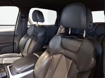 Audi Q7 II SUV Facelifting  3.0 55 TFSI 340KM 2020 Audi Q7 Sline Excterieur, Matrix LED, kamera cofania, Ambiente 3.0 Benzyna, zdjęcie 15