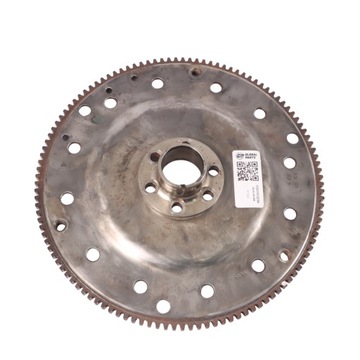 AUDI A4 B8 2.0 TDI KOLO SETRVAČNÍK SKŘÍŇ AUTOMATICKÁ 03G105323K