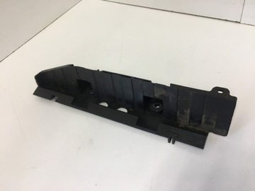 WSPORNIK AKUMULATORA AUDI A4 B6 8E0805213B