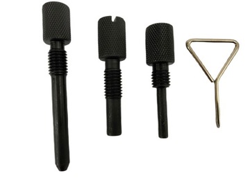 ИНСТРУМЕНТ ГРМ FORD 1.25 1.4 1.6 1.8 2.0 БЕНЗИНОВЫЙ