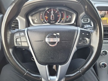 Volvo XC60 I SUV Facelifting 2.4 D5 220KM 2017 VOLVO XC60 LIFT SILNIK 2.4 D5 220 KM !!! FULL WYPAS !!! ZOBACZ WARTO !, zdjęcie 25