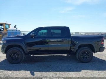  RAM 1500 TRX 57 Box 2022 6.2l 6.2 Benzyna 702KM, zdjęcie 2
