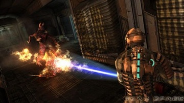 Dead Space PC Origin KLUCZ