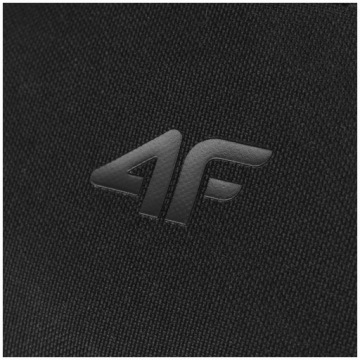 НАСТЕННАЯ СУМКА 4F СПОРТИВНАЯ РЕГУЛИРУЕМАЯ ПОЯСНАЯ СУМКА U167