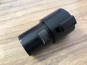 Адаптер зарядного устройства для TESLA Model 3 S X Y Type 1 США